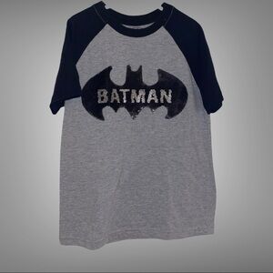 Batman Shirt